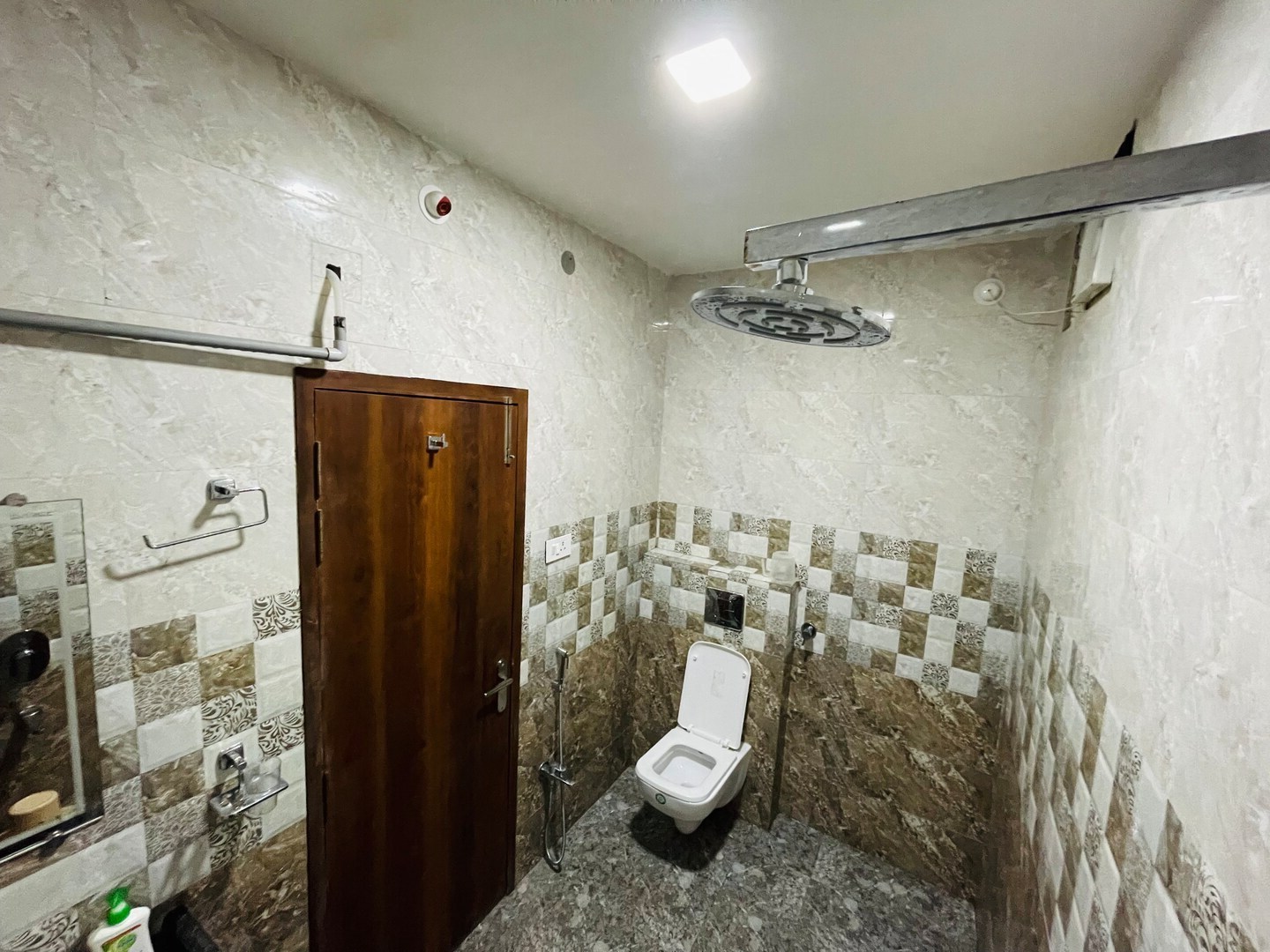 Narmada Dhara - Tap to explore photos