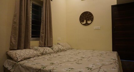 Signature by Rayhan Room Type - Balcony Room