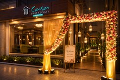 Photos of Casa Broadway