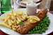 Best Western Greater London Hotel