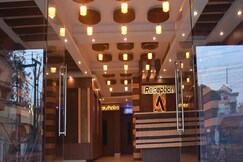 HOTEL ANNAPURNA