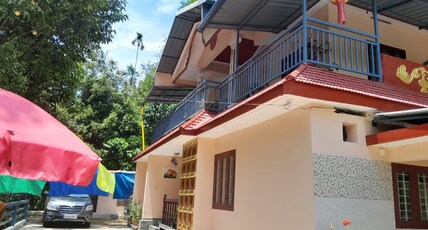Clair Inn 2bhk Room Type - Clair Inn 2bhk