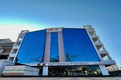 Hotel RK International