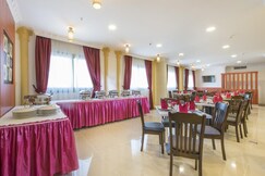Royal Tulip Hotel Deira