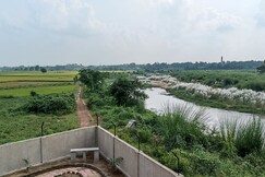 Bishnupur River Side Resort