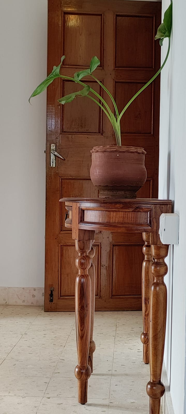 MYSPACE HOLIDAY INN OOTY ROOMS IN A VILLA - Tap to explore photos