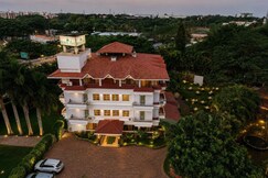 Royal Inn