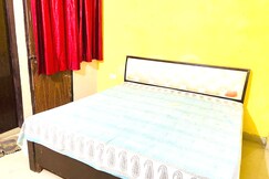 Hotel O Mountain dreamers lodge hotel