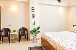Address of Geeta sadan homestay