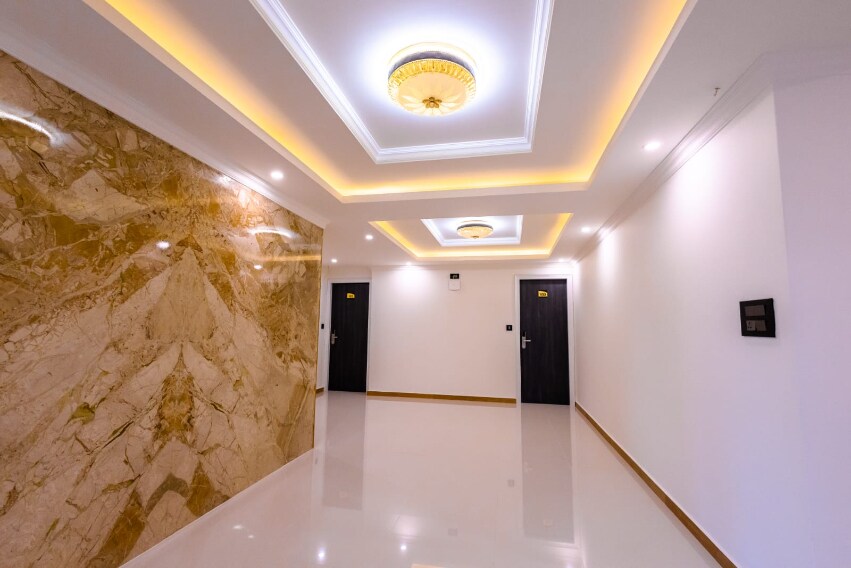 PHIDA Guest House & Homestay - Tap to explore photos