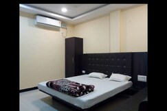 HOTEL KAMLA