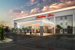 Hampton Inn by Hilton Port Charlotte