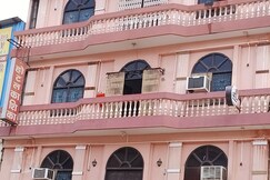 Address of Hotel Kashika