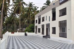 Address of Sri Selvakumar Residency
