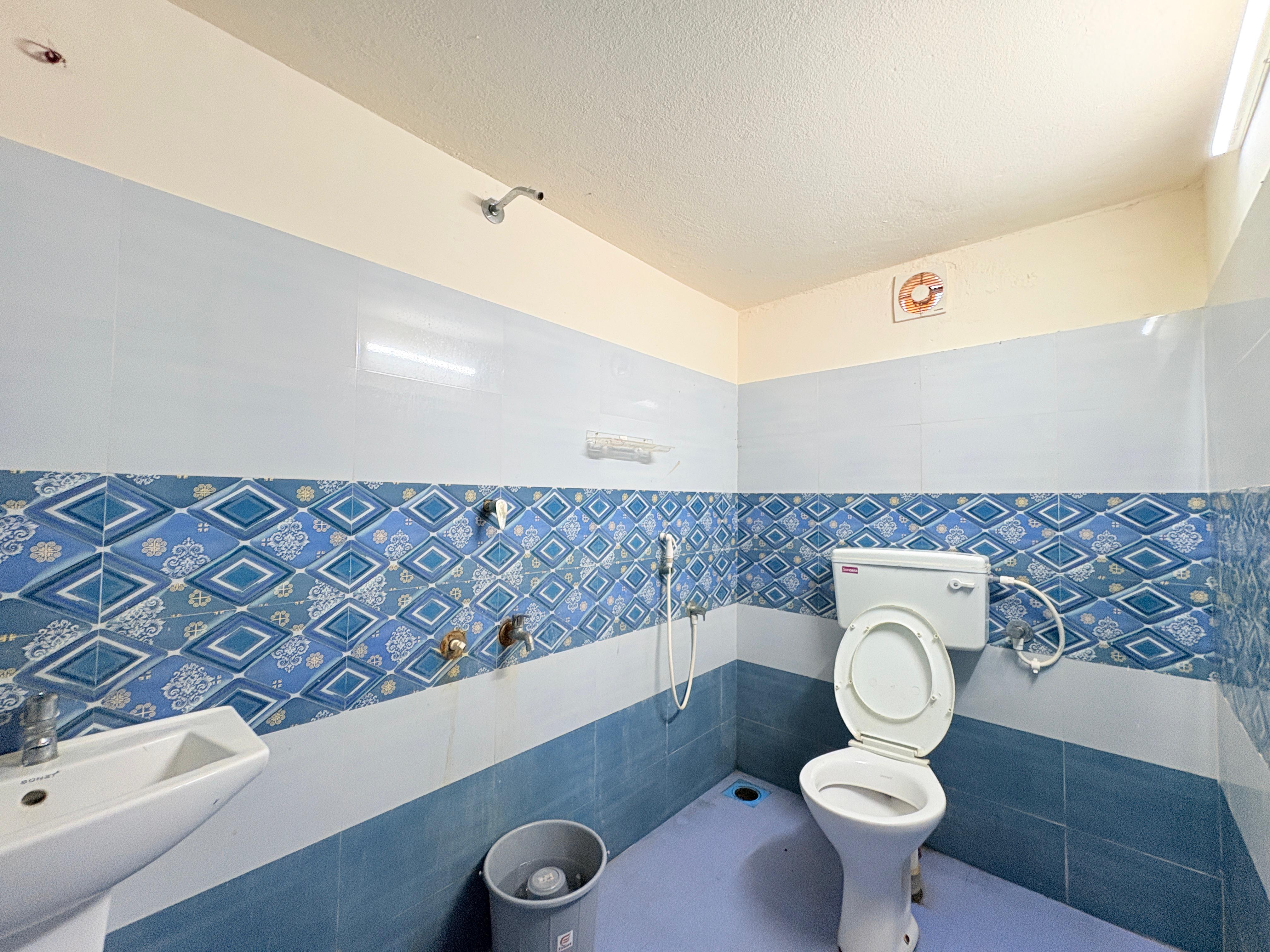 Amana Tourist Home - Tap to explore photos