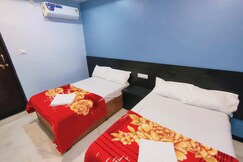 Rudra Guest House