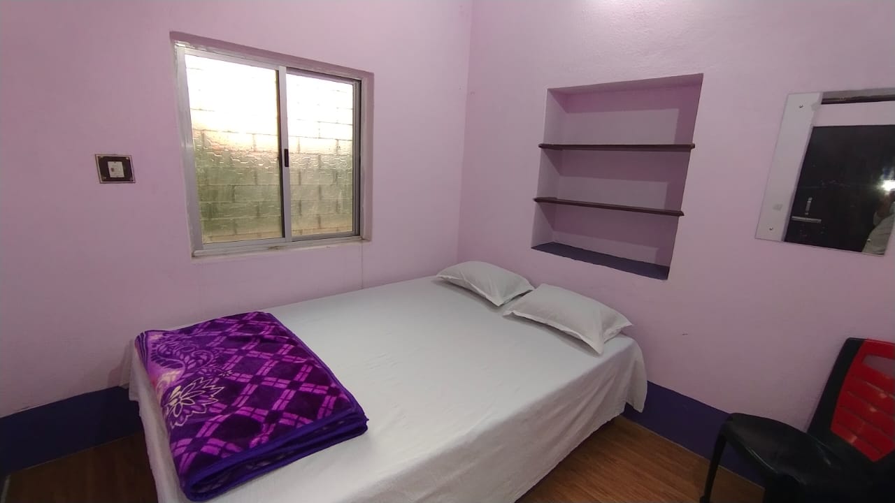 SPOT ON Ganguly Hotel Lodging And Fooding - Tap to explore photos