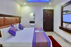 Hotel Emporio @ Paharganj