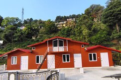 Prarambh Cottages