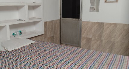 Sivasa b & b Room Type - Bedroom 2