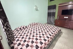 Riddhi Homestay
