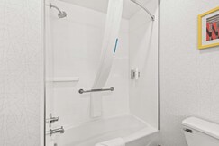 Hampton Inn Longview