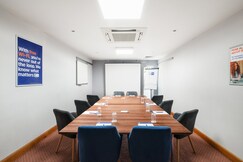 Holiday Inn Express Braintree