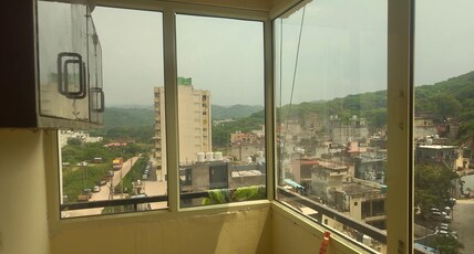 Morni hills view Room Type - Morni hills view