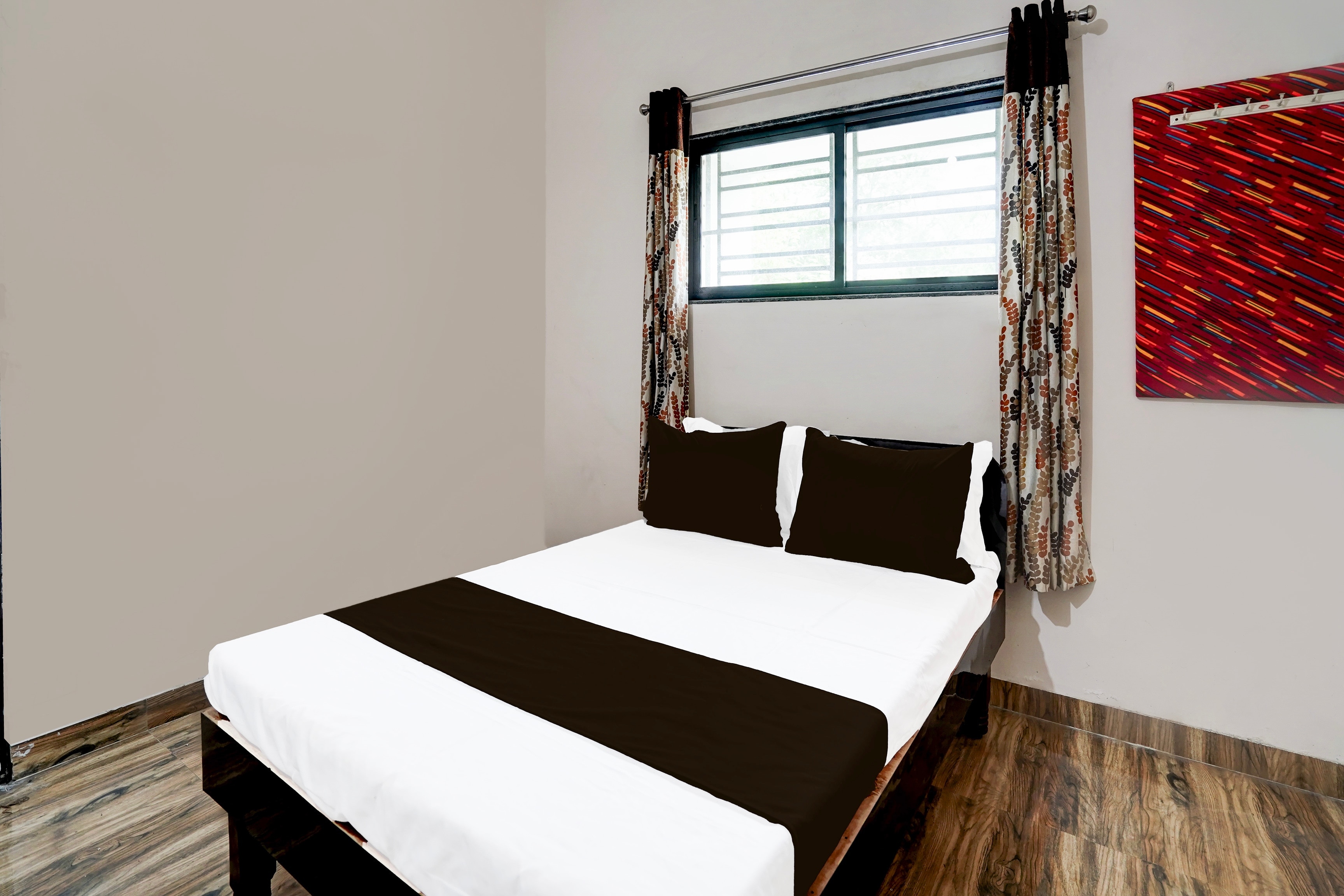 Hotel O Oyasis.in - Tap to explore photos