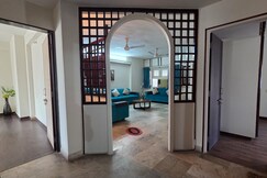 Downtown By Stayfinder