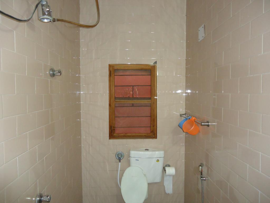 Hotel Stafi Chinchwad - Tap to explore photos