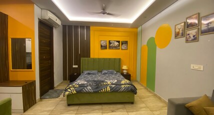 Tiny home   A cute place Room Type - Tiny home   A cute place