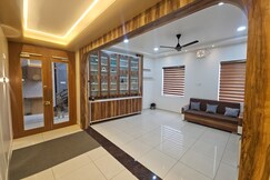 Omira Prime Hotels and Banquet
