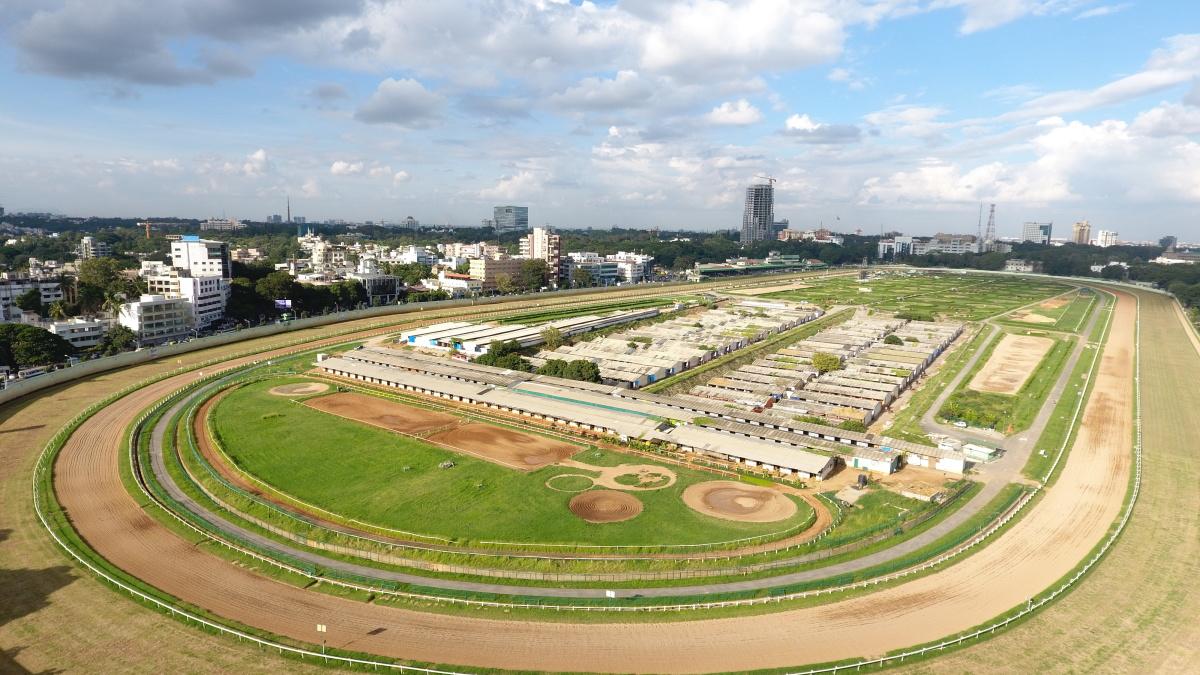 Hotel Maurya  - Tap to explore photos