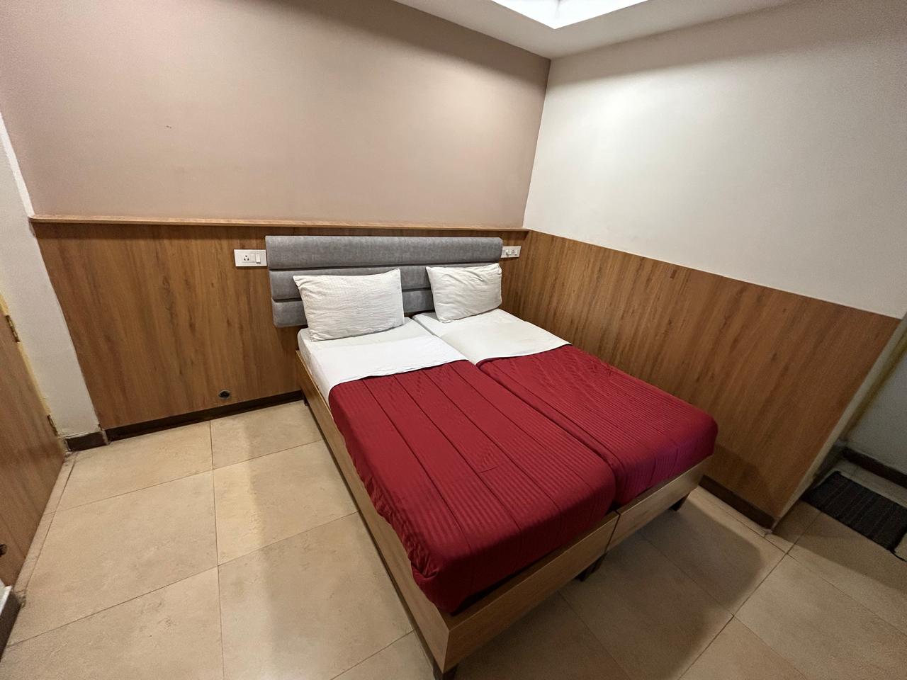 Manasa Homes - Tap to explore photos
