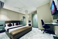 Photos of Hotel Balaji Inn Gurgaon