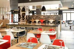 ibis Bristol Centre