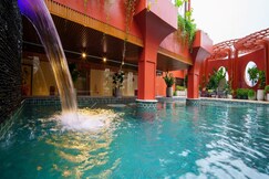 Me Saigon Boutique Hotel