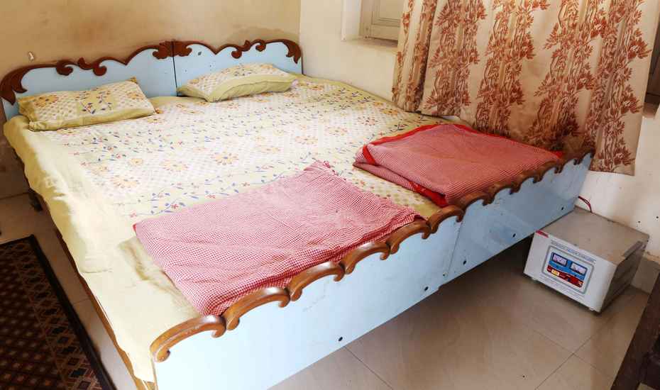 Hotel Picnic - Tap to explore photos