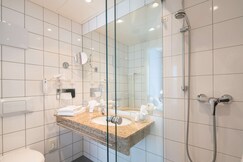 Best Western Hotel Am Strassberger Tor