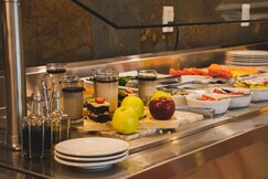 Photos of Hilton Garden Inn Leon