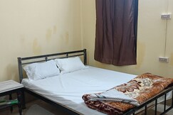 Balaji Guest House