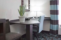 Hampton Inn & Suites by Hilton Nashville @ Opryland