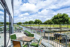 MERCURE MUENCHEN ALTSTADT