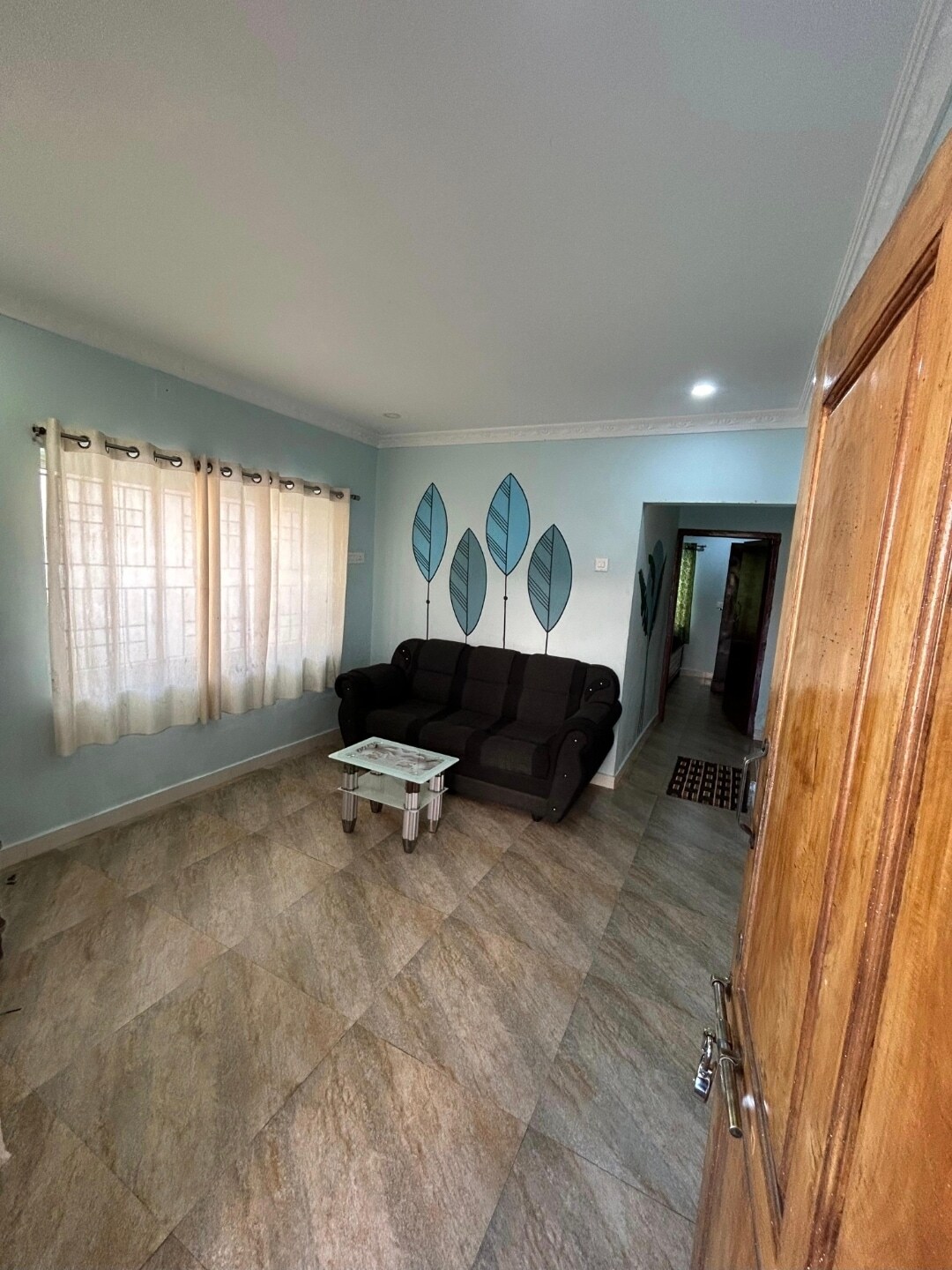 Majestry cottage Home stay Rooms - Tap to explore photos