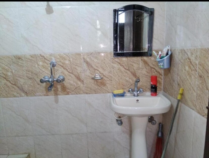 Goodwin Appartment - Tap to explore photos