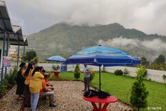 Friendship inn hotel and resorts