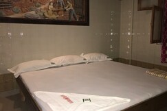 Hotel Rehoboth Grand