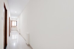 FabHotel Nutan Lodging