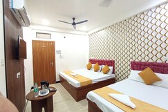 Hotel Shree Govind
